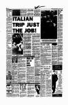 Aberdeen Evening Express Wednesday 14 February 1990 Page 16