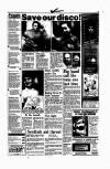 Aberdeen Evening Express Wednesday 14 February 1990 Page 17