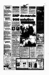 Aberdeen Evening Express Friday 16 February 1990 Page 2