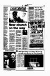 Aberdeen Evening Express Friday 16 February 1990 Page 8