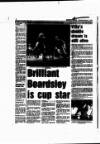 Aberdeen Evening Express Saturday 17 February 1990 Page 2