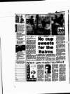 Aberdeen Evening Express Saturday 17 February 1990 Page 4