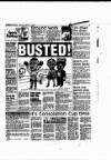 Aberdeen Evening Express Saturday 17 February 1990 Page 7