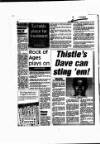 Aberdeen Evening Express Saturday 17 February 1990 Page 11