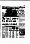 Aberdeen Evening Express Saturday 17 February 1990 Page 12