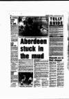 Aberdeen Evening Express Saturday 17 February 1990 Page 17