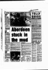 Aberdeen Evening Express Saturday 17 February 1990 Page 18