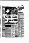 Aberdeen Evening Express Saturday 17 February 1990 Page 27