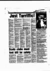 Aberdeen Evening Express Saturday 17 February 1990 Page 28