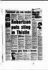 Aberdeen Evening Express Saturday 17 February 1990 Page 29