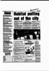 Aberdeen Evening Express Saturday 17 February 1990 Page 33