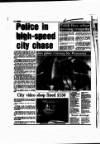Aberdeen Evening Express Saturday 17 February 1990 Page 34