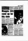 Aberdeen Evening Express Saturday 17 February 1990 Page 35