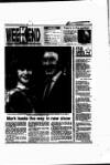 Aberdeen Evening Express Saturday 17 February 1990 Page 44