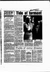 Aberdeen Evening Express Saturday 17 February 1990 Page 45