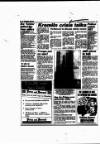 Aberdeen Evening Express Saturday 17 February 1990 Page 50