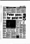 Aberdeen Evening Express Saturday 17 February 1990 Page 59