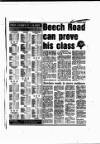 Aberdeen Evening Express Saturday 17 February 1990 Page 61