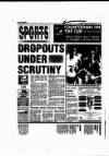 Aberdeen Evening Express Saturday 17 February 1990 Page 62