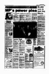 Aberdeen Evening Express Wednesday 21 February 1990 Page 10