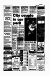 Aberdeen Evening Express Thursday 22 February 1990 Page 2