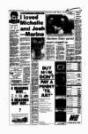 Aberdeen Evening Express Thursday 22 February 1990 Page 5