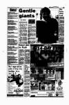 Aberdeen Evening Express Thursday 22 February 1990 Page 9