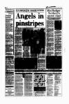 Aberdeen Evening Express Thursday 22 February 1990 Page 10