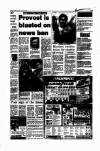 Aberdeen Evening Express Thursday 22 February 1990 Page 11