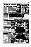 Aberdeen Evening Express Thursday 22 February 1990 Page 13