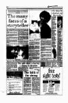 Aberdeen Evening Express Thursday 22 February 1990 Page 14
