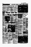 Aberdeen Evening Express Thursday 22 February 1990 Page 20