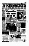 Aberdeen Evening Express Friday 23 February 1990 Page 4
