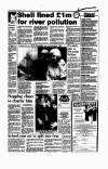 Aberdeen Evening Express Friday 23 February 1990 Page 9