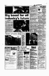 Aberdeen Evening Express Friday 23 February 1990 Page 12
