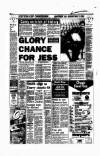 Aberdeen Evening Express Friday 23 February 1990 Page 20