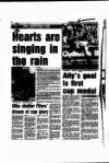 Aberdeen Evening Express Saturday 24 February 1990 Page 2