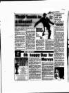 Aberdeen Evening Express Saturday 24 February 1990 Page 8