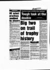 Aberdeen Evening Express Saturday 24 February 1990 Page 12