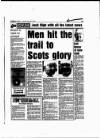 Aberdeen Evening Express Saturday 24 February 1990 Page 23