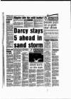 Aberdeen Evening Express Saturday 24 February 1990 Page 25