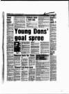 Aberdeen Evening Express Saturday 24 February 1990 Page 27