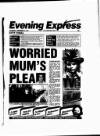 Aberdeen Evening Express Saturday 24 February 1990 Page 29