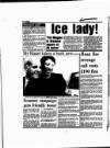 Aberdeen Evening Express Saturday 24 February 1990 Page 32