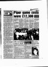 Aberdeen Evening Express Saturday 24 February 1990 Page 35