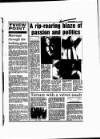 Aberdeen Evening Express Saturday 24 February 1990 Page 45