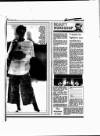 Aberdeen Evening Express Saturday 24 February 1990 Page 51