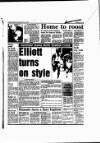 Aberdeen Evening Express Saturday 24 February 1990 Page 63