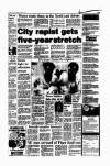 Aberdeen Evening Express Tuesday 27 February 1990 Page 9