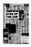 Aberdeen Evening Express Tuesday 27 February 1990 Page 14